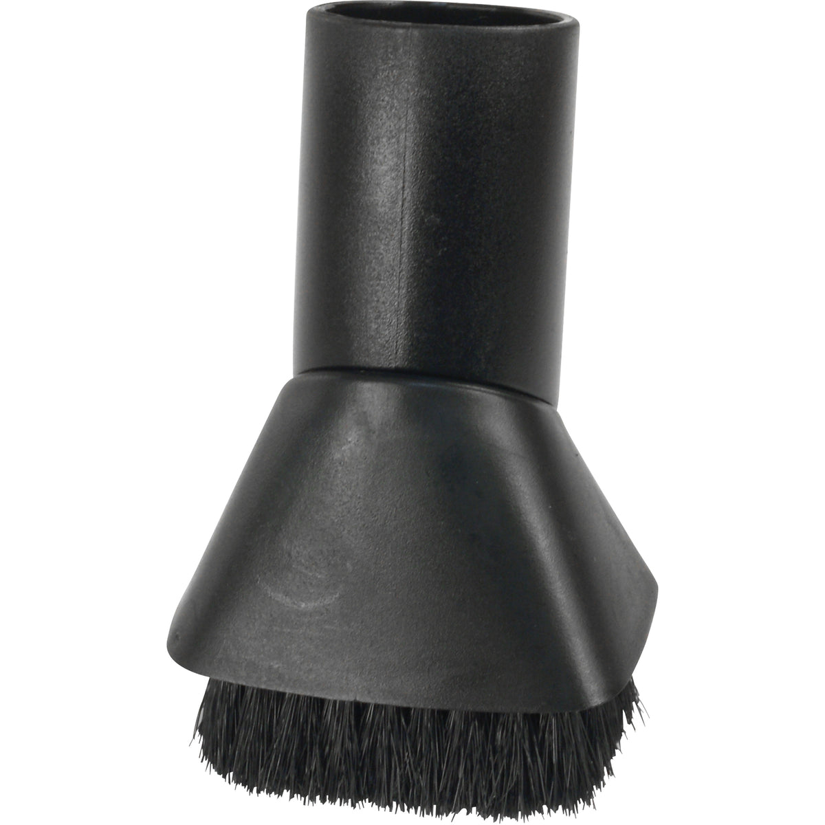 Square Brush Nozzle - UAG016