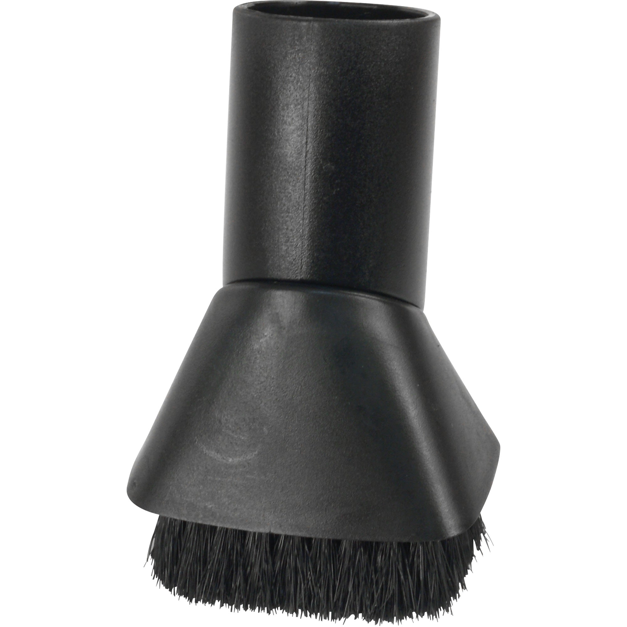 Square Brush Nozzle - UAG016