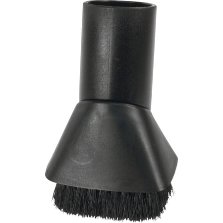 Square Brush Nozzle - UAG016