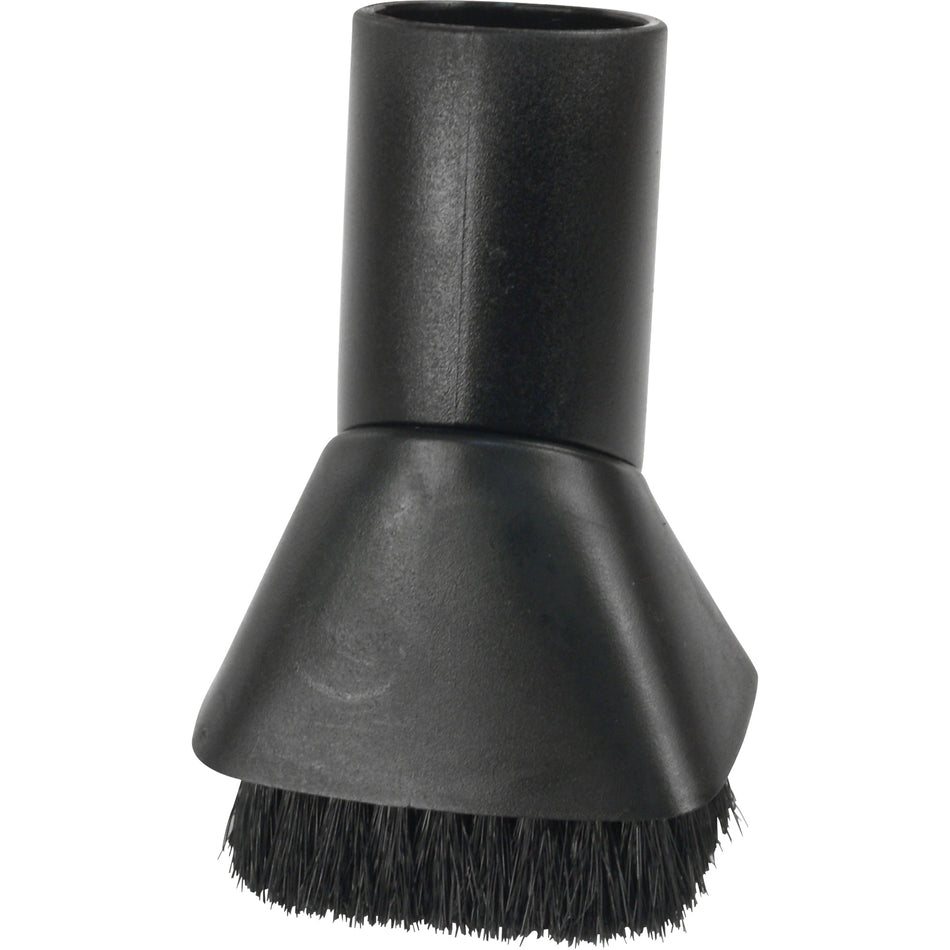 Square Brush Nozzle - UAG016