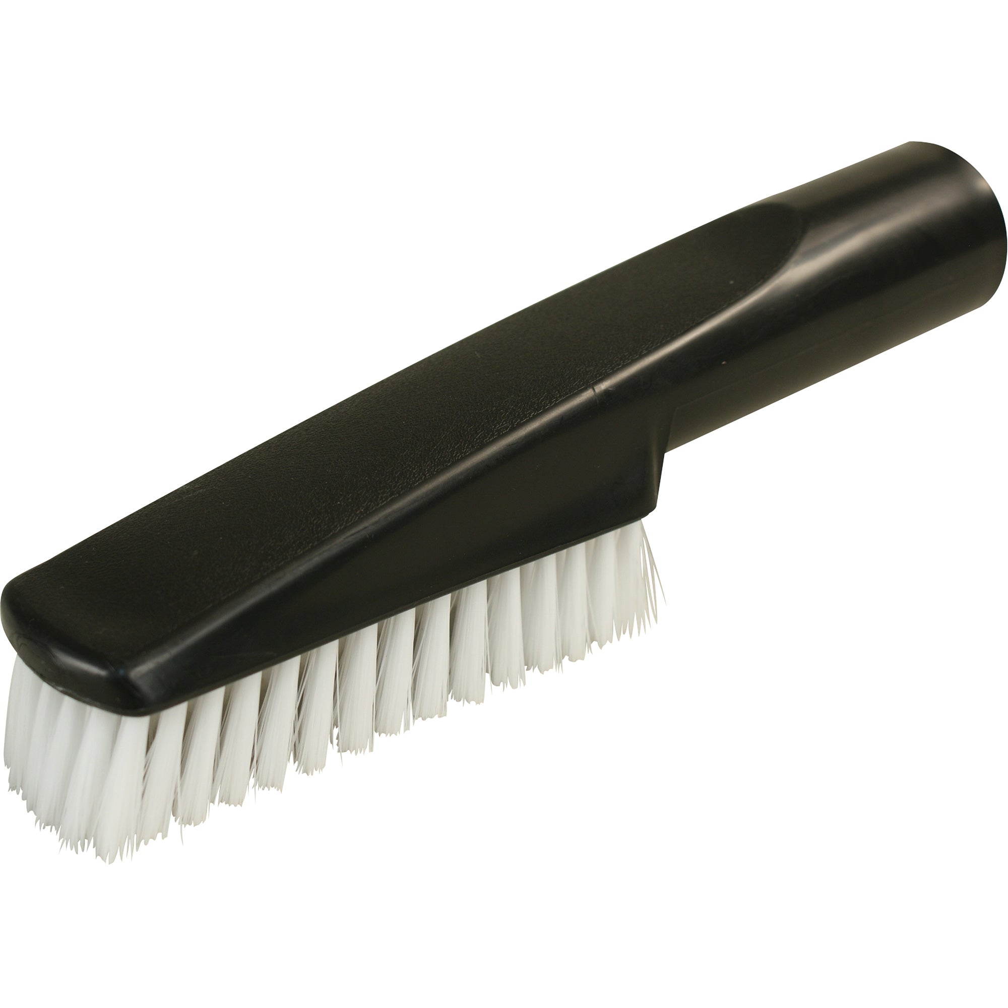 Rectangular Brush Nozzle - UAG017