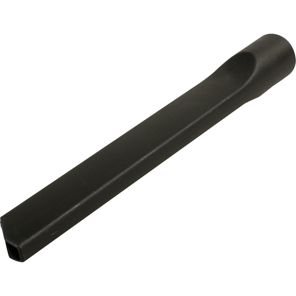 Crevice Nozzle - UAG018