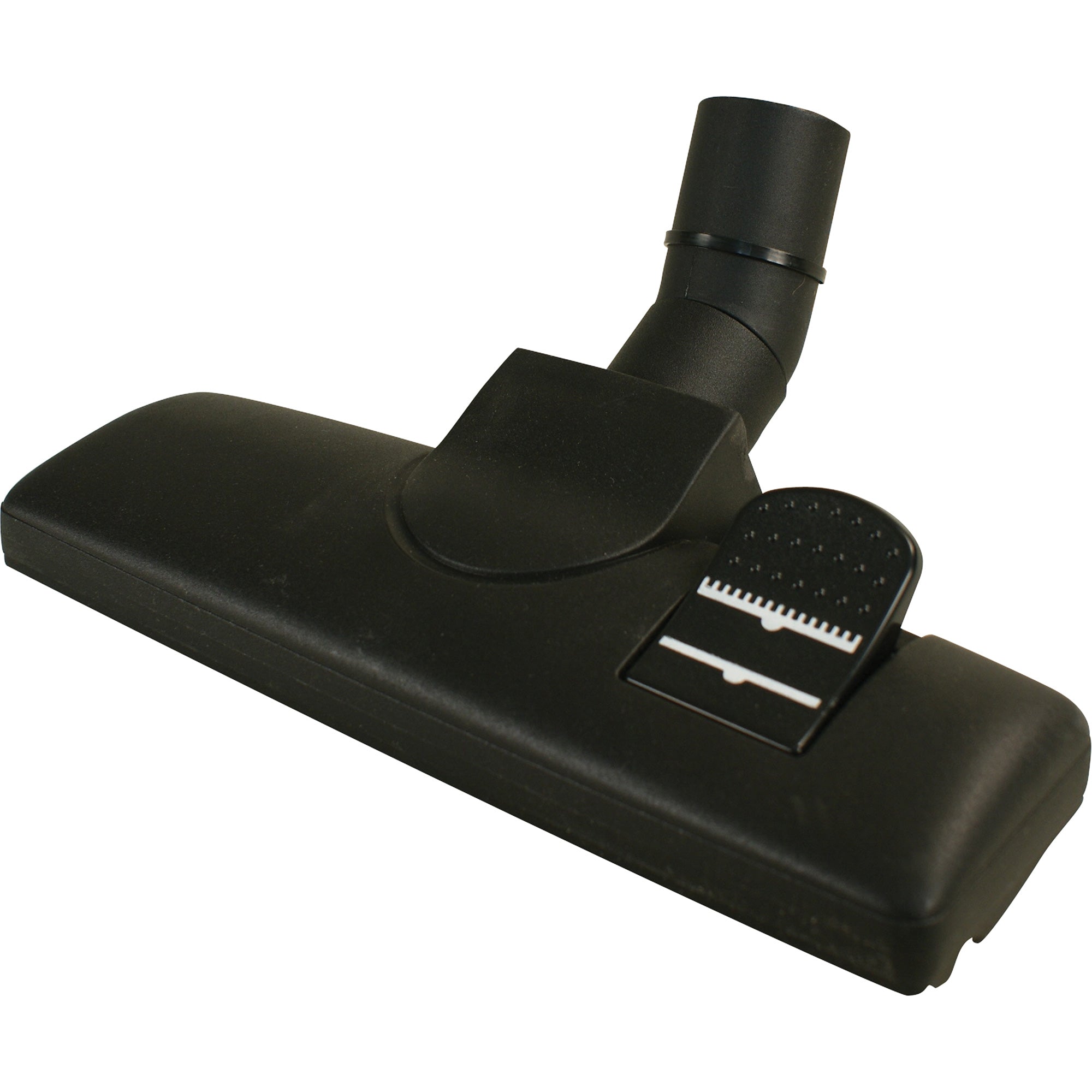 Floor Nozzle - UAG019