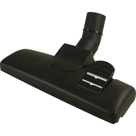 Floor Nozzle - UAG019