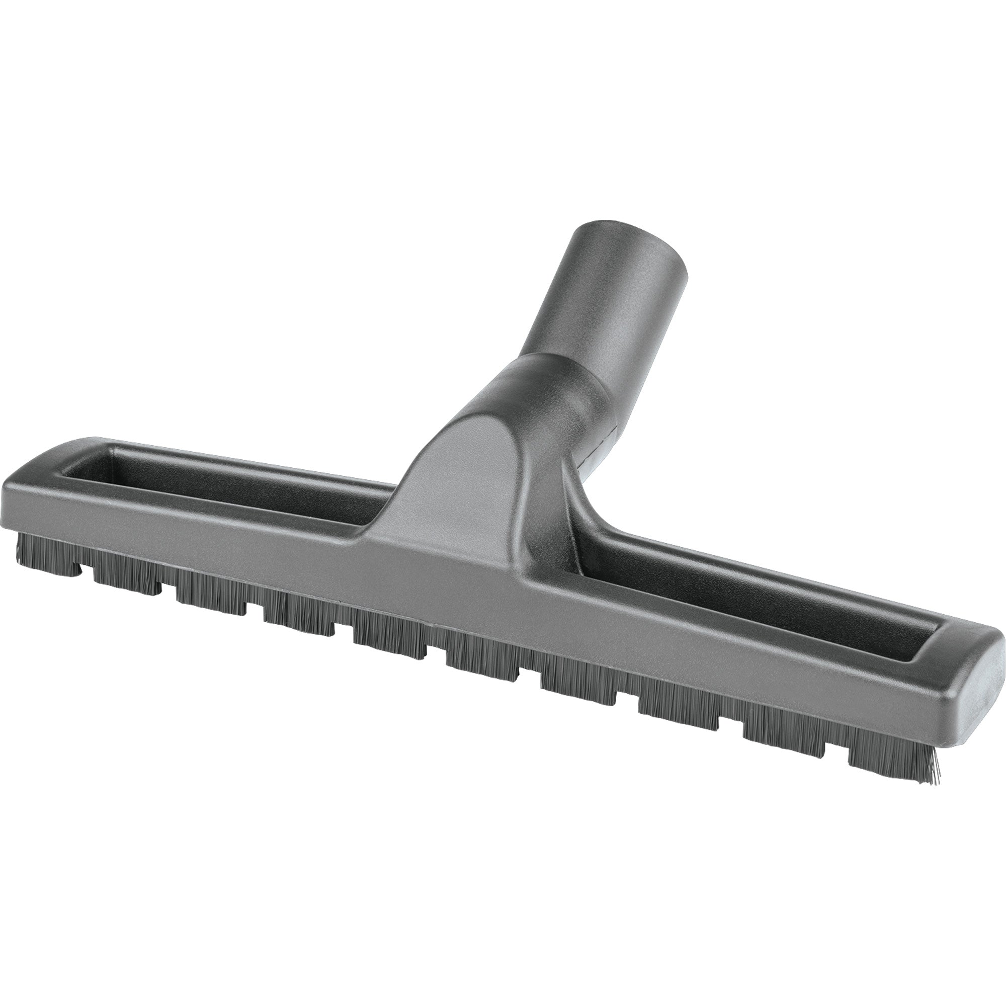 Wet/Dry Floor Nozzle - UAG020
