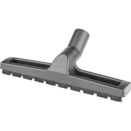 Wet/Dry Floor Nozzle - UAG020