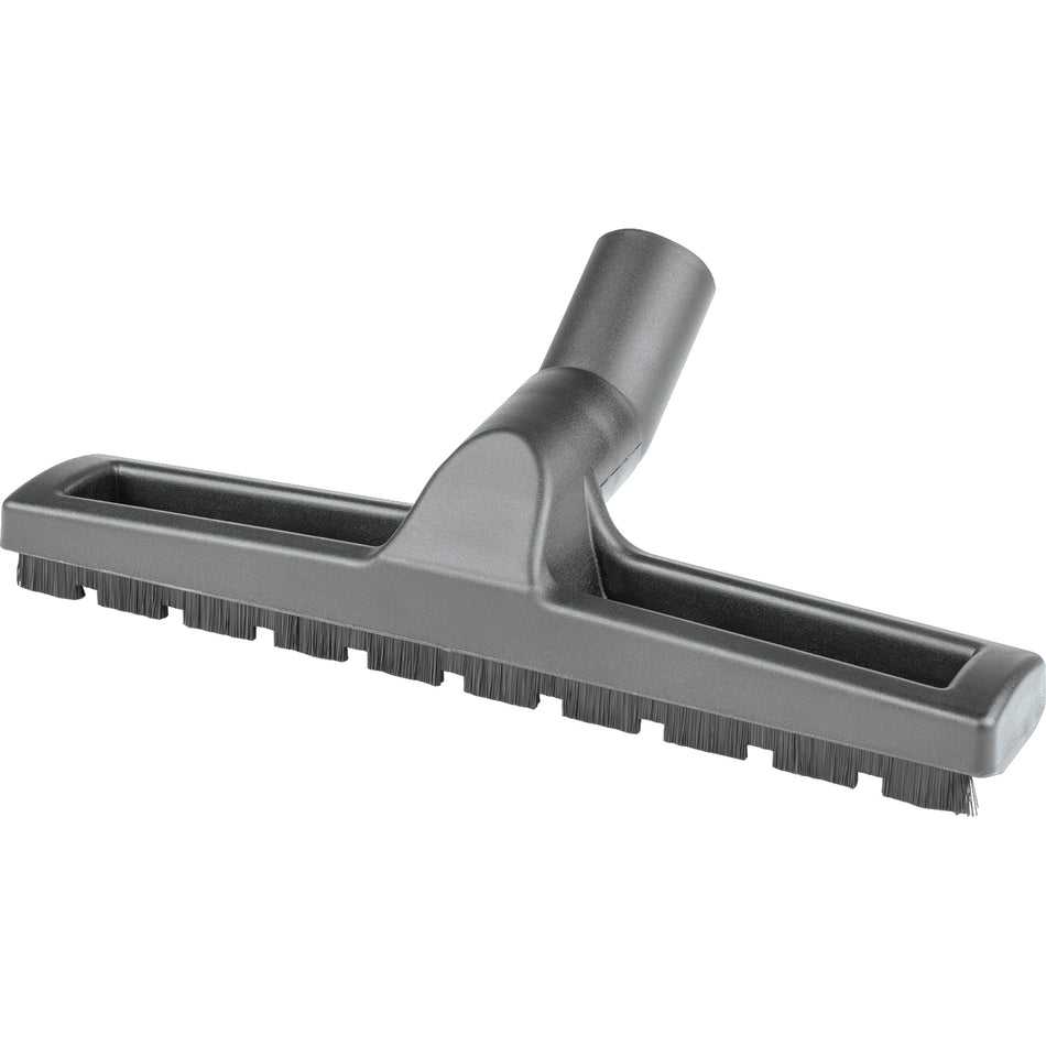 Wet/Dry Floor Nozzle - UAG020