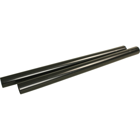 Extension Tubes - UAG023