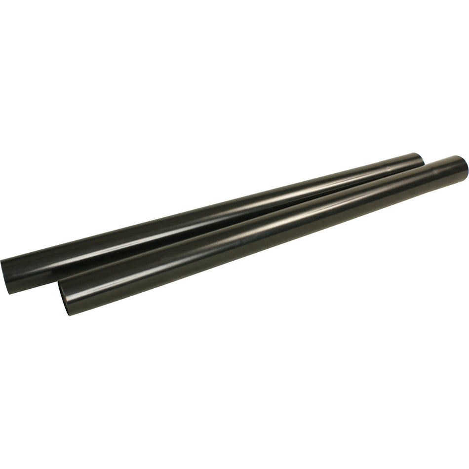 Extension Tubes - UAG023