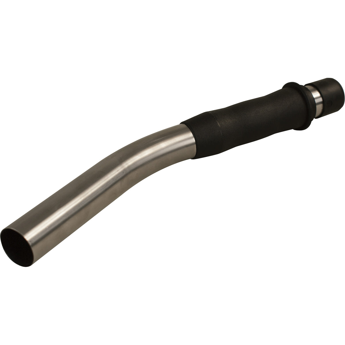 Curved Tube Handle - UAG025