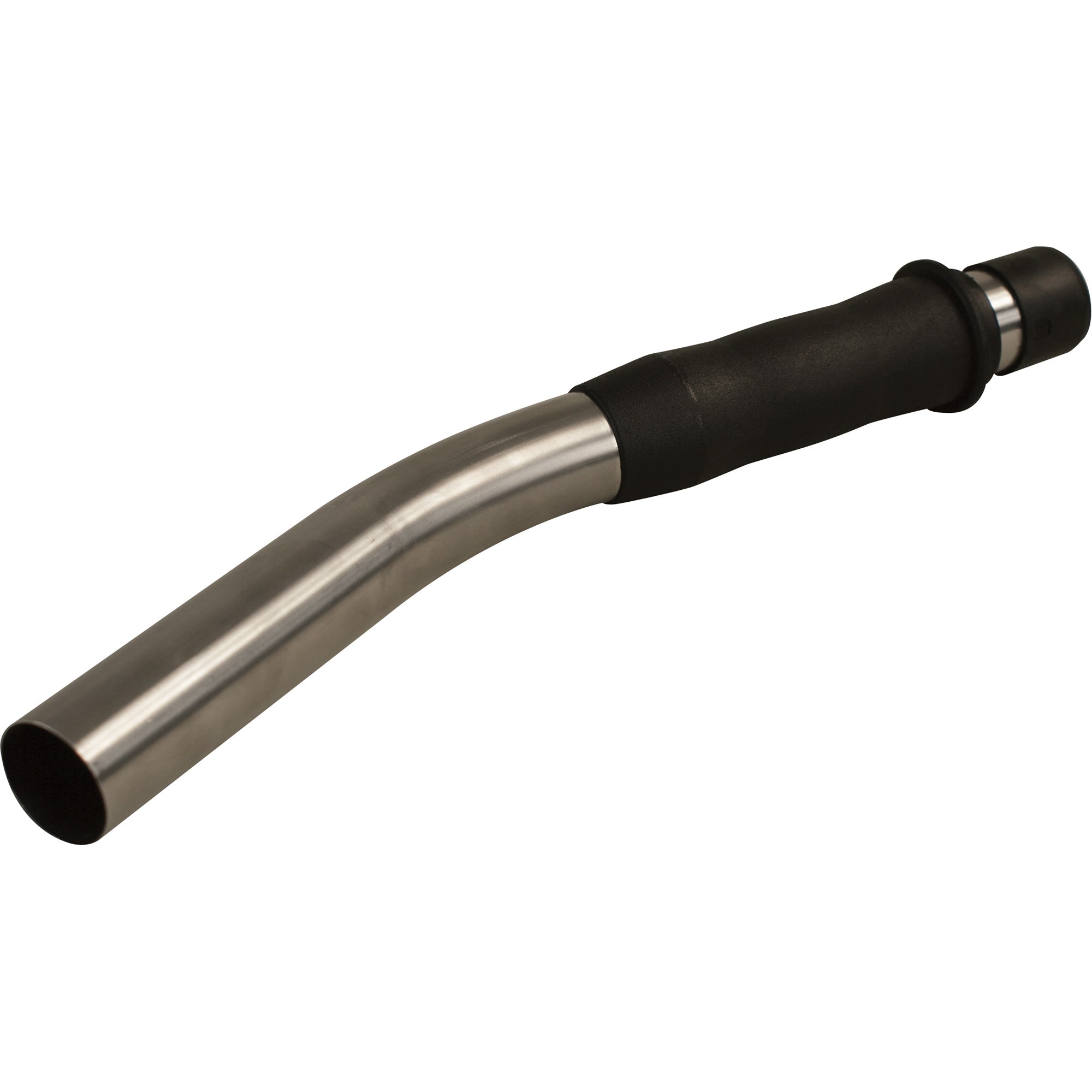 Curved Tube Handle - UAG025