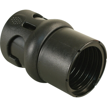 Quick-Connect Coupling - UAG031