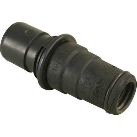 Quick-Connect Tool Adapter - UAG032