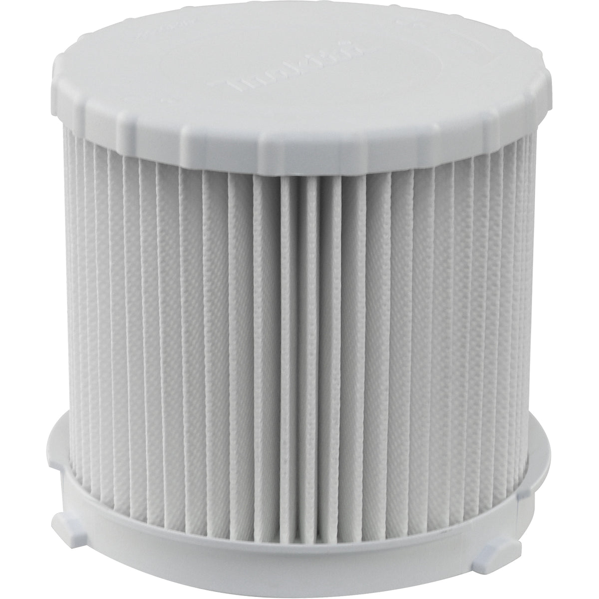 Round Wet/Dry Filter - UAG038