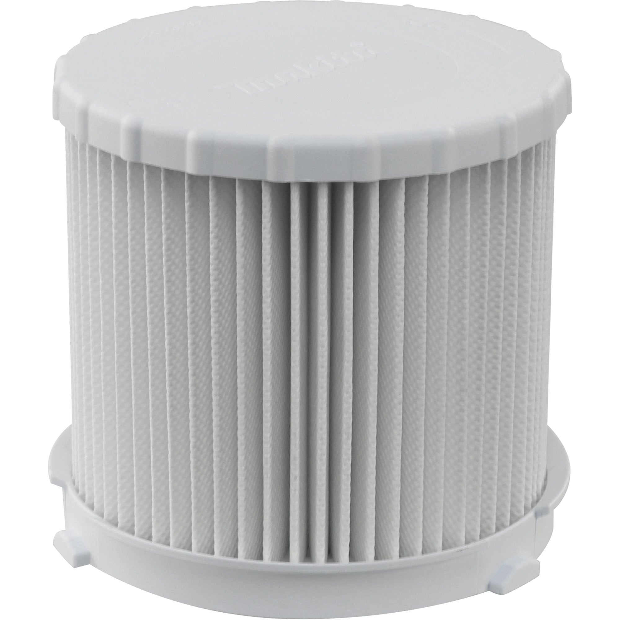 Round Wet/Dry Filter - UAG038