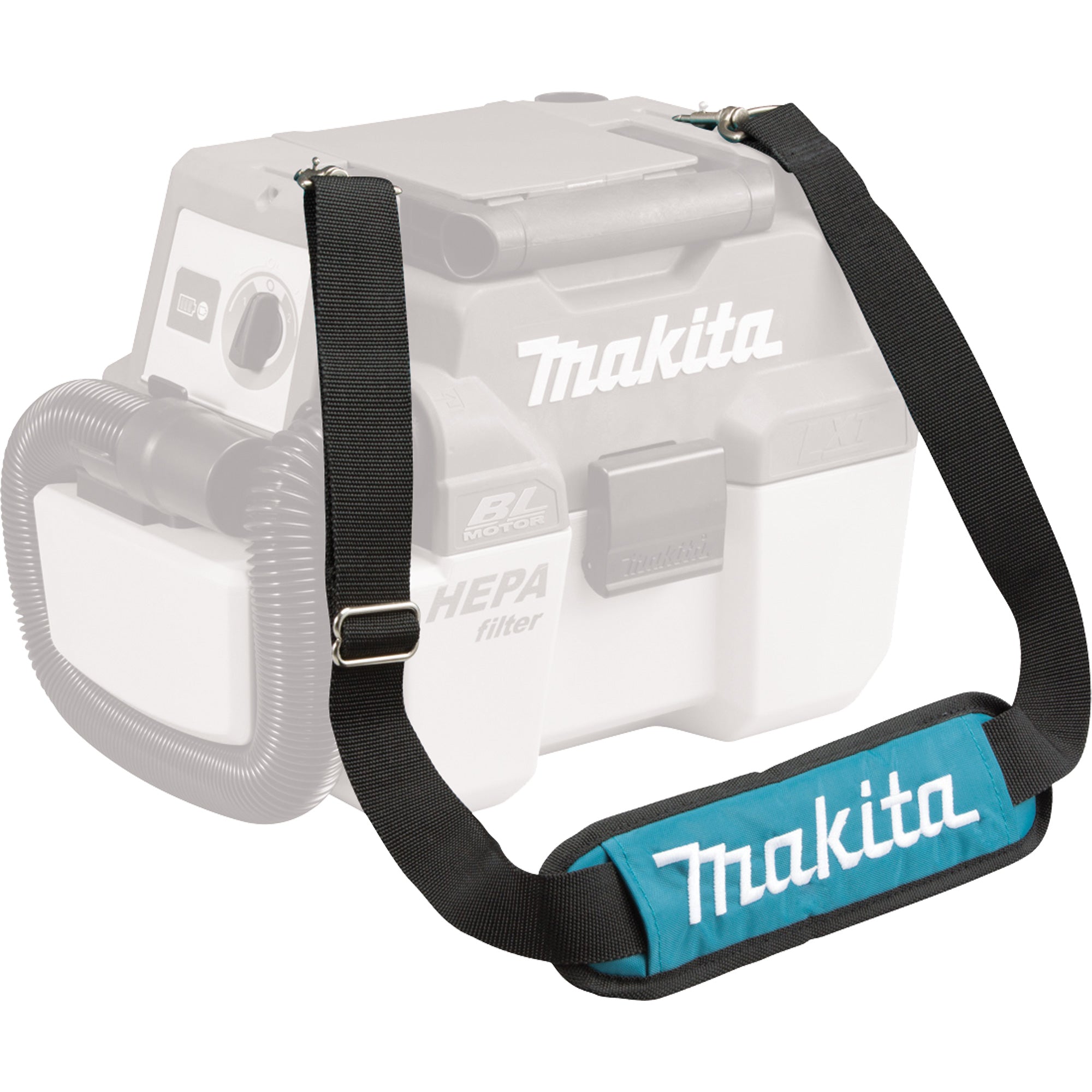 Shoulder Belt - UAG040