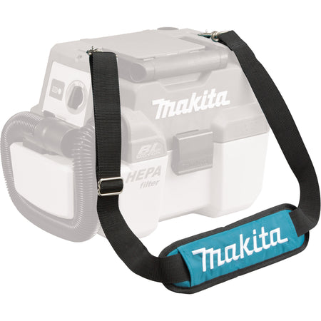 Shoulder Belt - UAG040