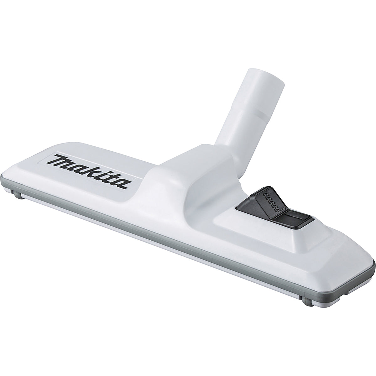 Floor Nozzle with Carpet Shift - UAG041