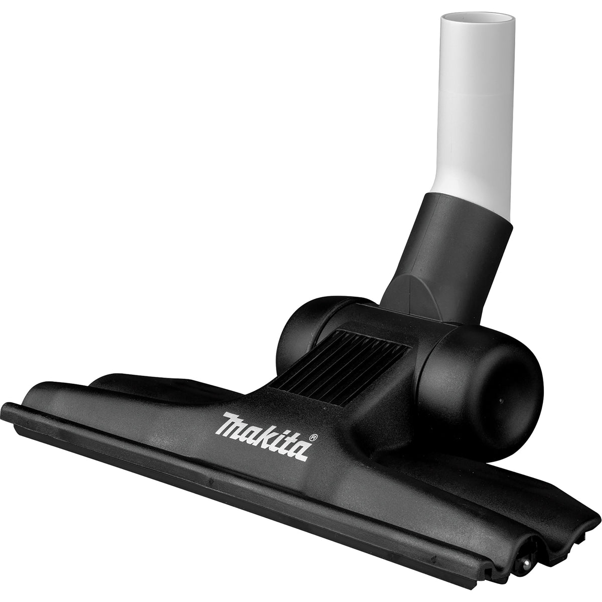 Universal Floor Nozzle - UAG044