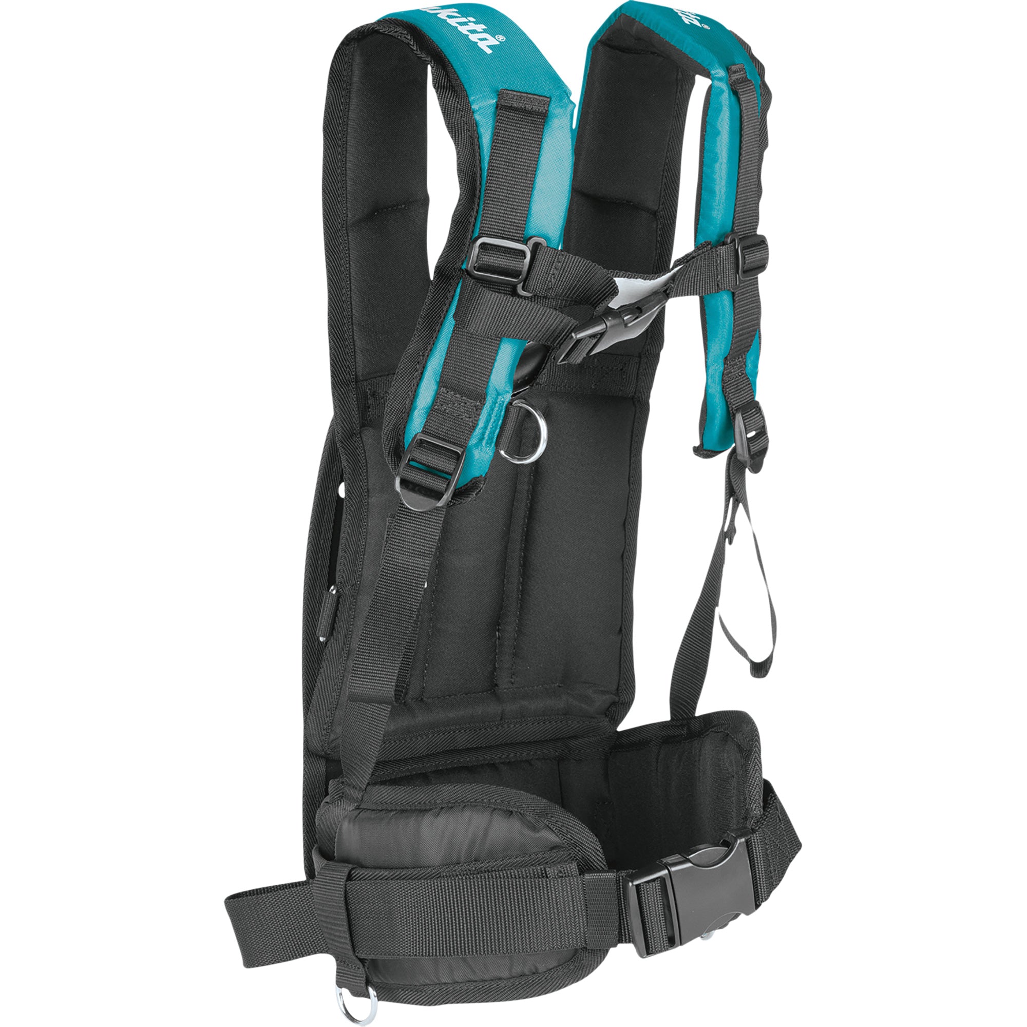 Vacuum Harness - UAG045