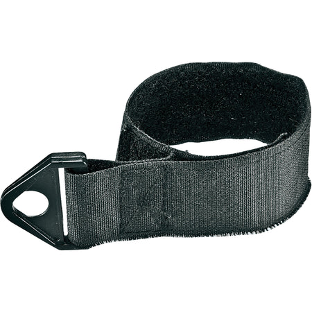 Vacuum Hose Band - UAG046