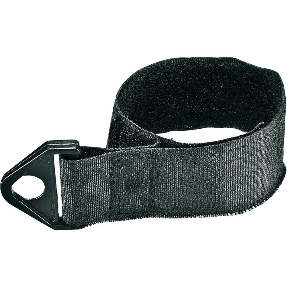 Vacuum Hose Band - UAG046