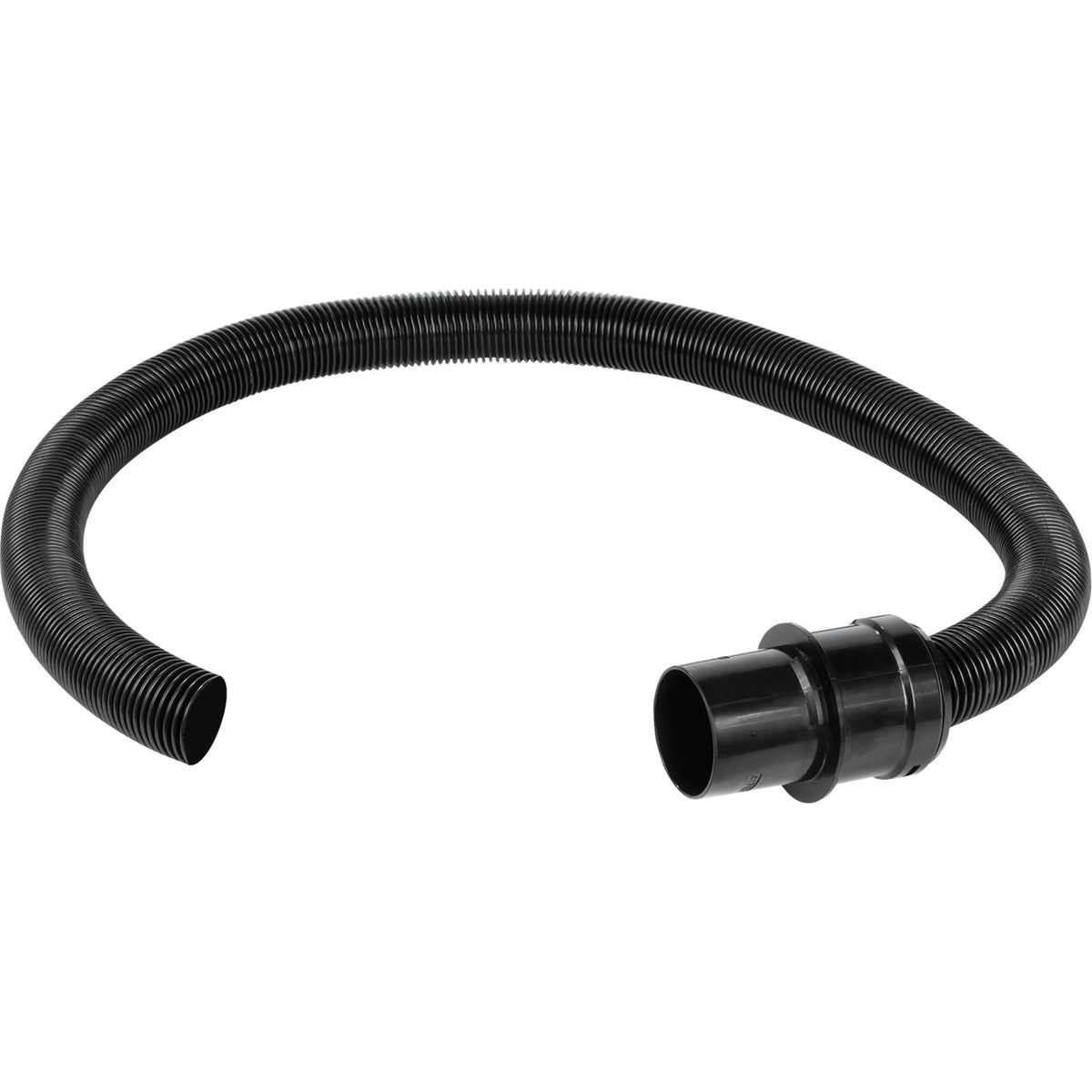 Flexible Anti-Static Hose - UAG047