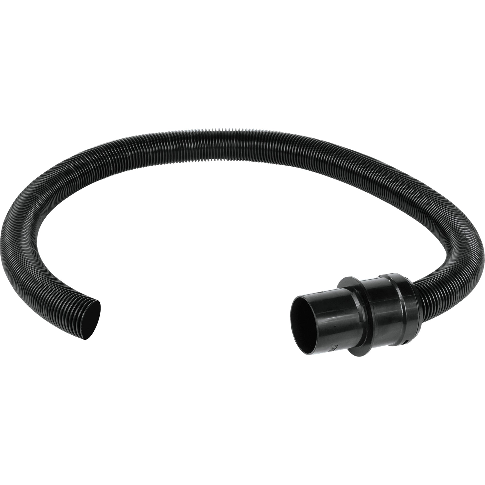Flexible Anti-Static Hose - UAG047