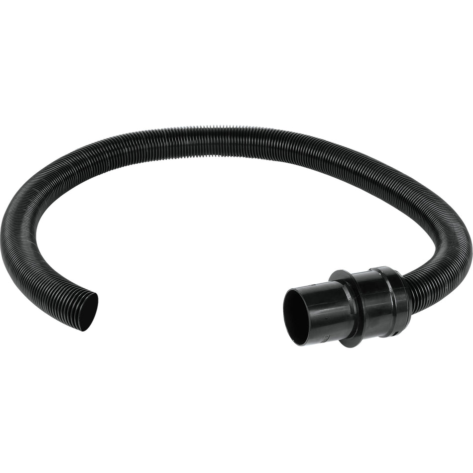 Flexible Anti-Static Hose - UAG047