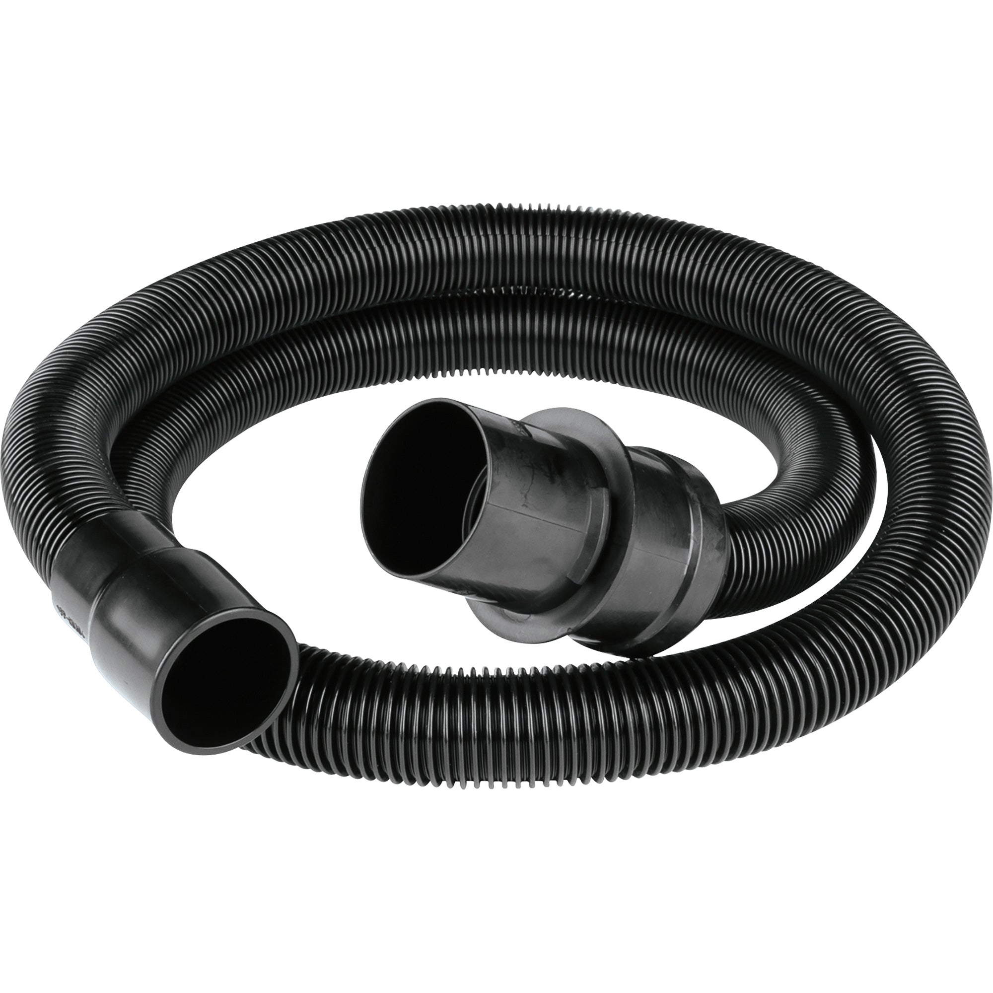 Flexible Hose with Front Cuff - UAG048