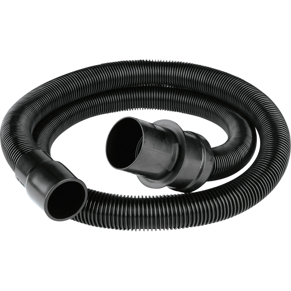 Flexible Hose with Front Cuff - UAG048