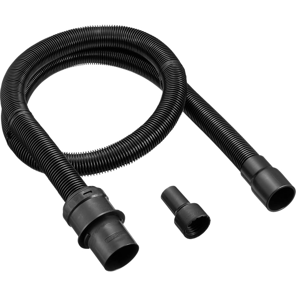 Flexible Hose with Front Cuffs - UAG049