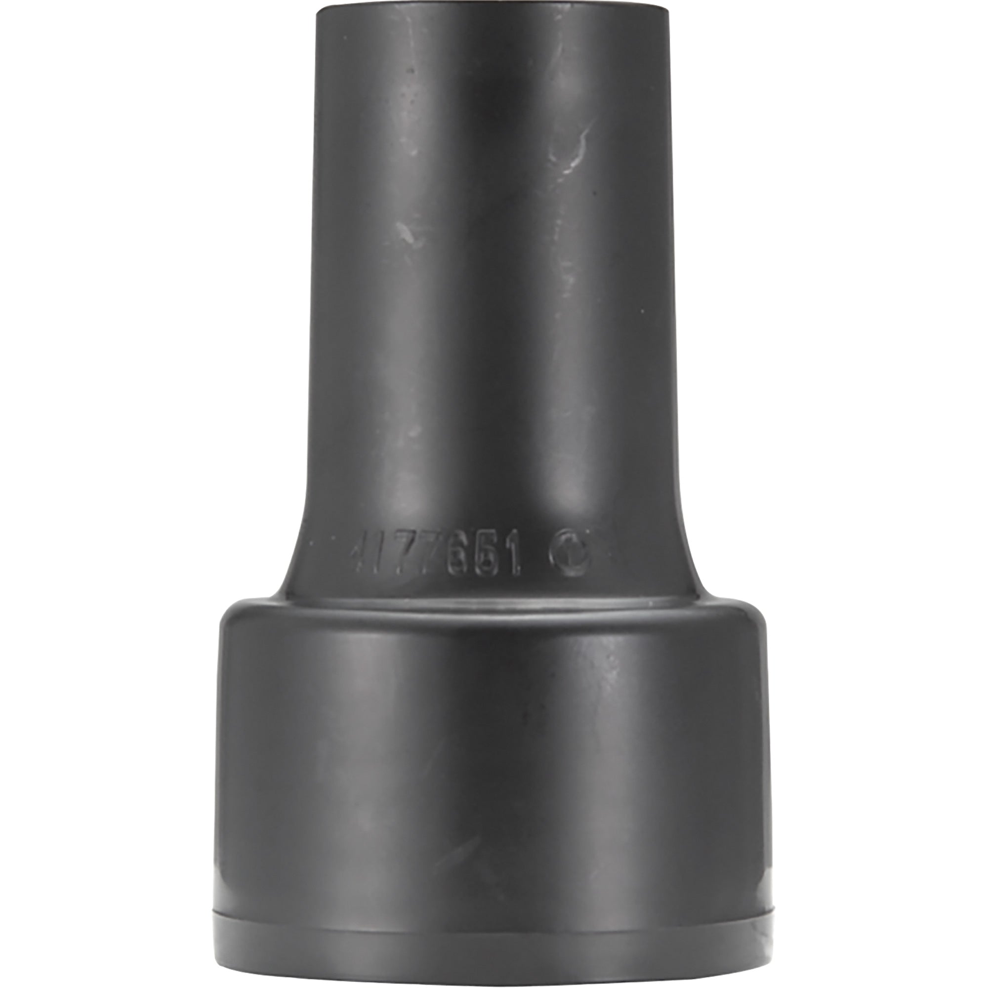 Front Cuff - UAG051