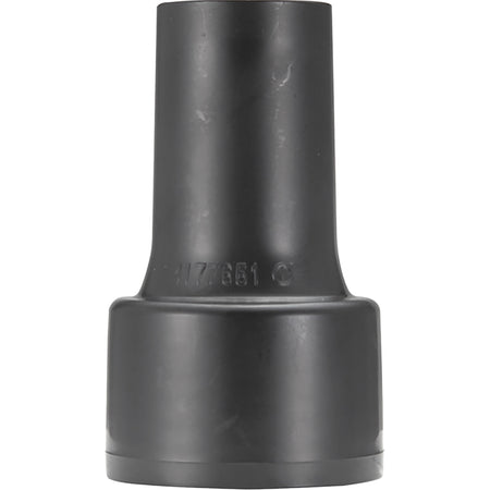 Front Cuff - UAG051