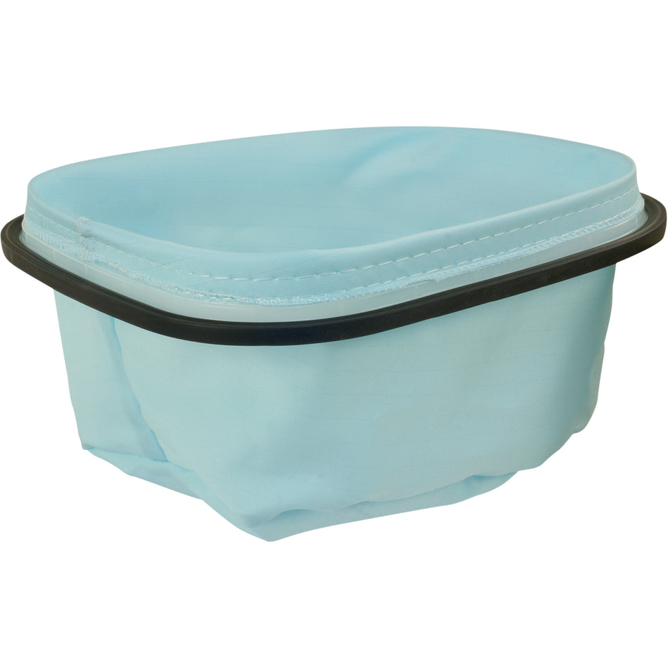 Vacuum Pre-Filter - UAG056