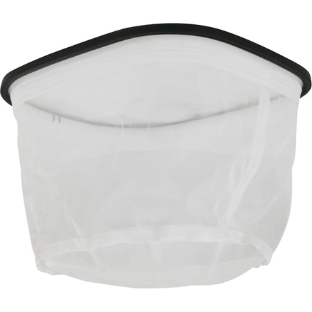 Vacuum Water Filter - UAG058