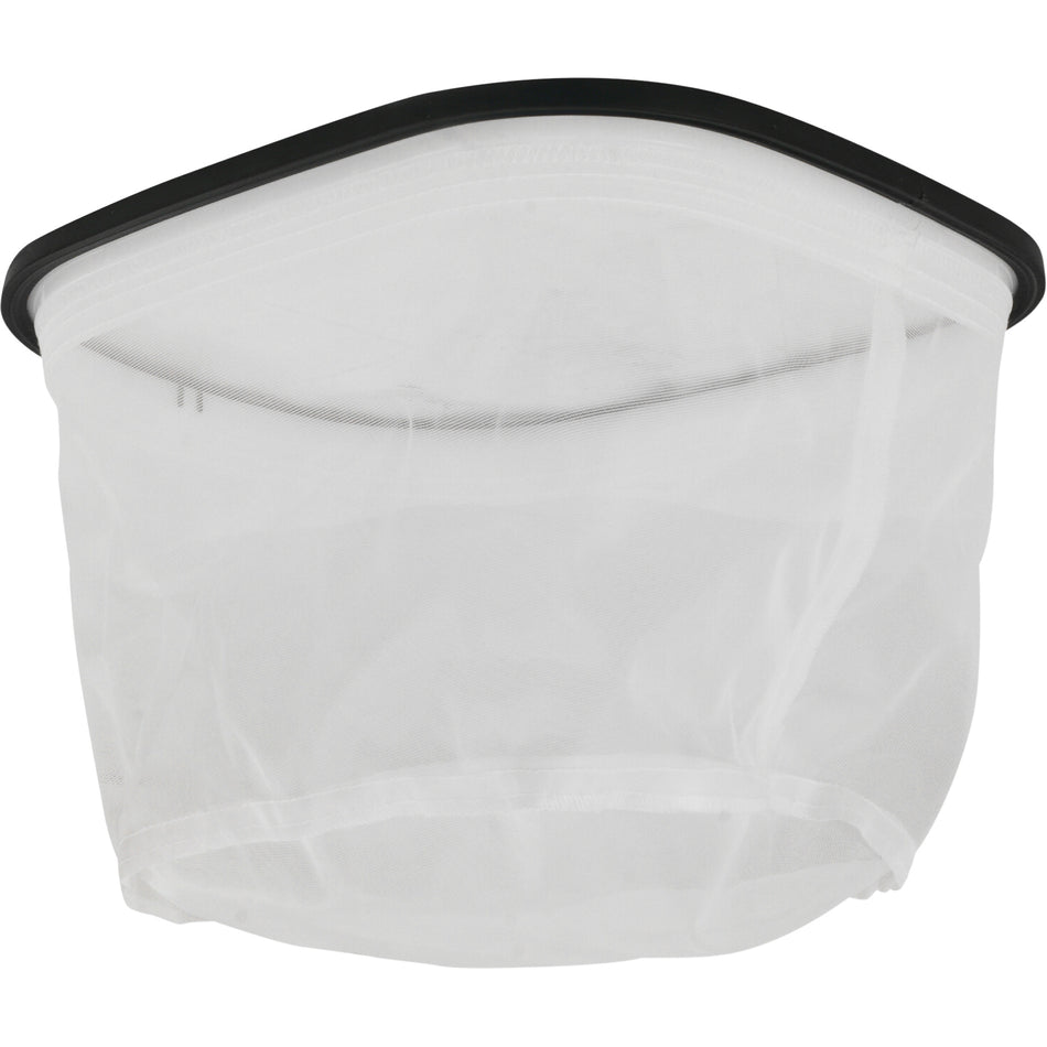 Vacuum Water Filter - UAG058