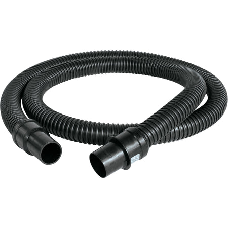 Anti-Static Suction Hose with Front Cuff - UAG060