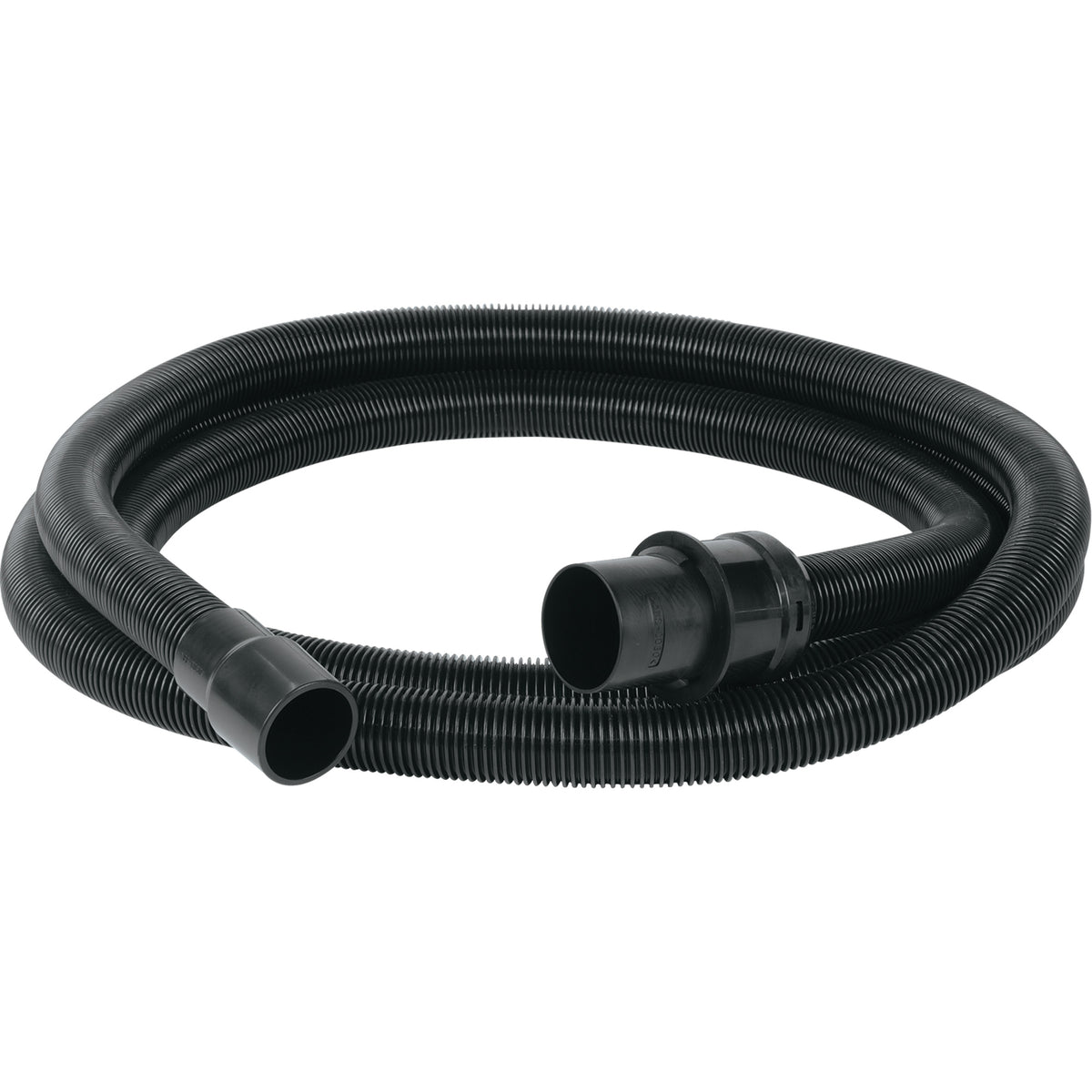 Anti-Static Suction Hose with Front Cuffs - UAG061