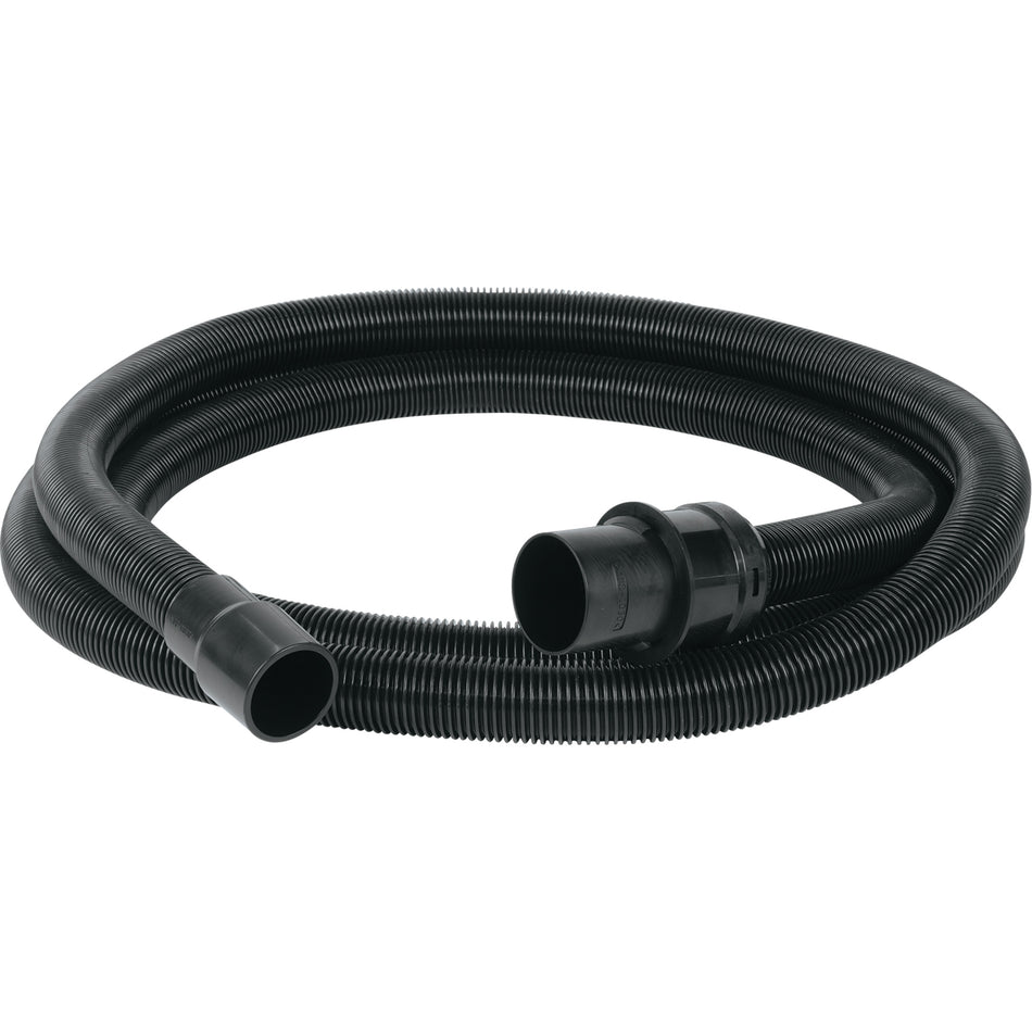 Anti-Static Suction Hose with Front Cuffs - UAG061
