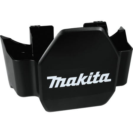 Replacement Tool Box - UAG062