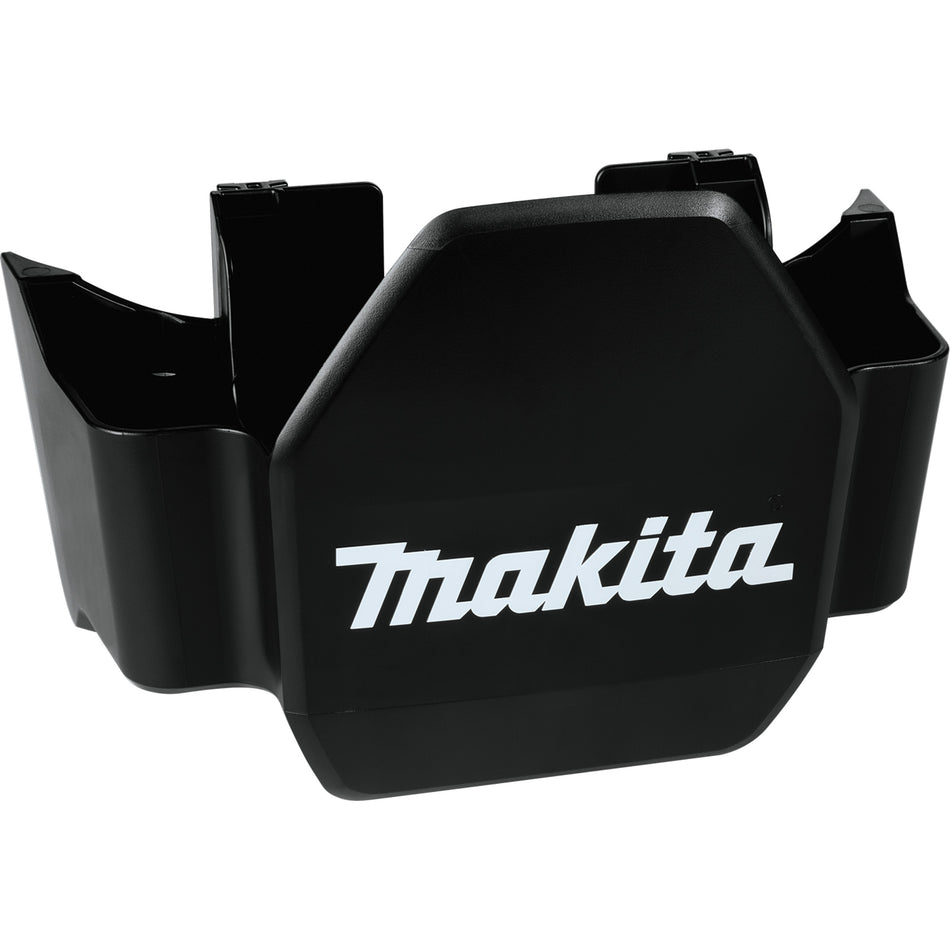 Replacement Tool Box - UAG062