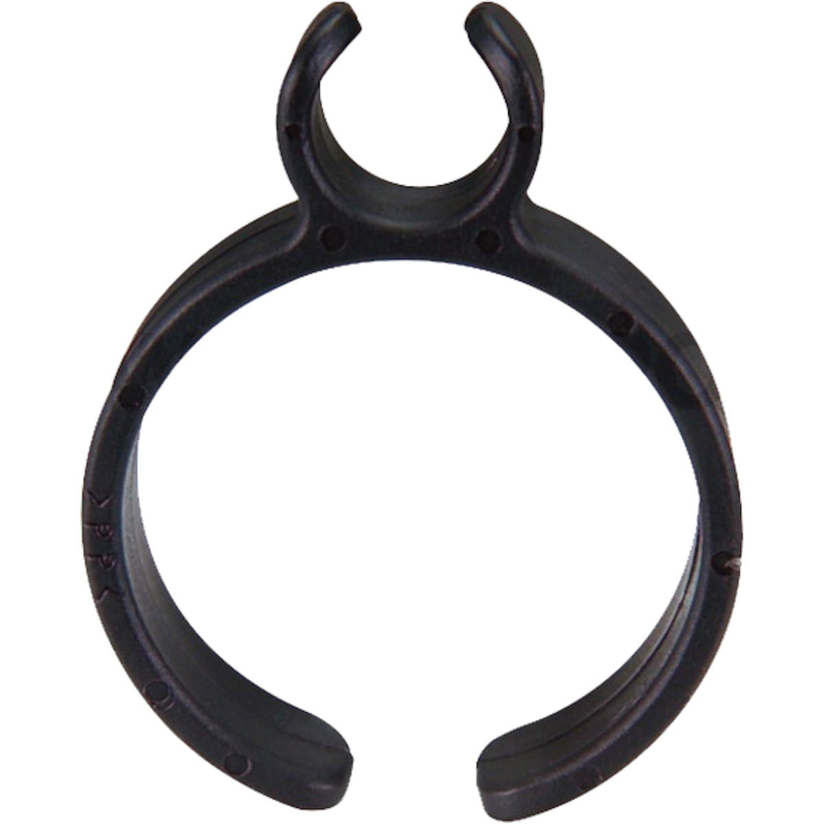 Power Cord & Hose Holder - UAG063