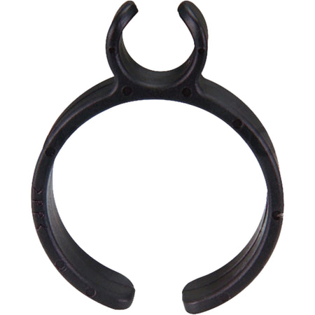 Power Cord & Hose Holder - UAG063