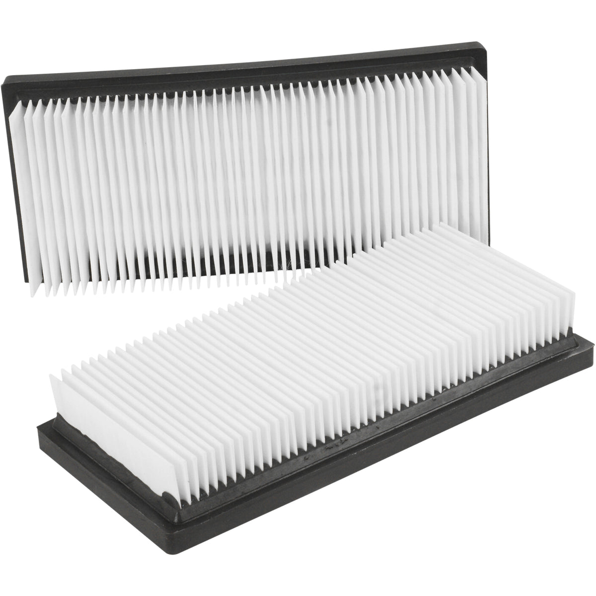 Main Flat Filters - UAG066