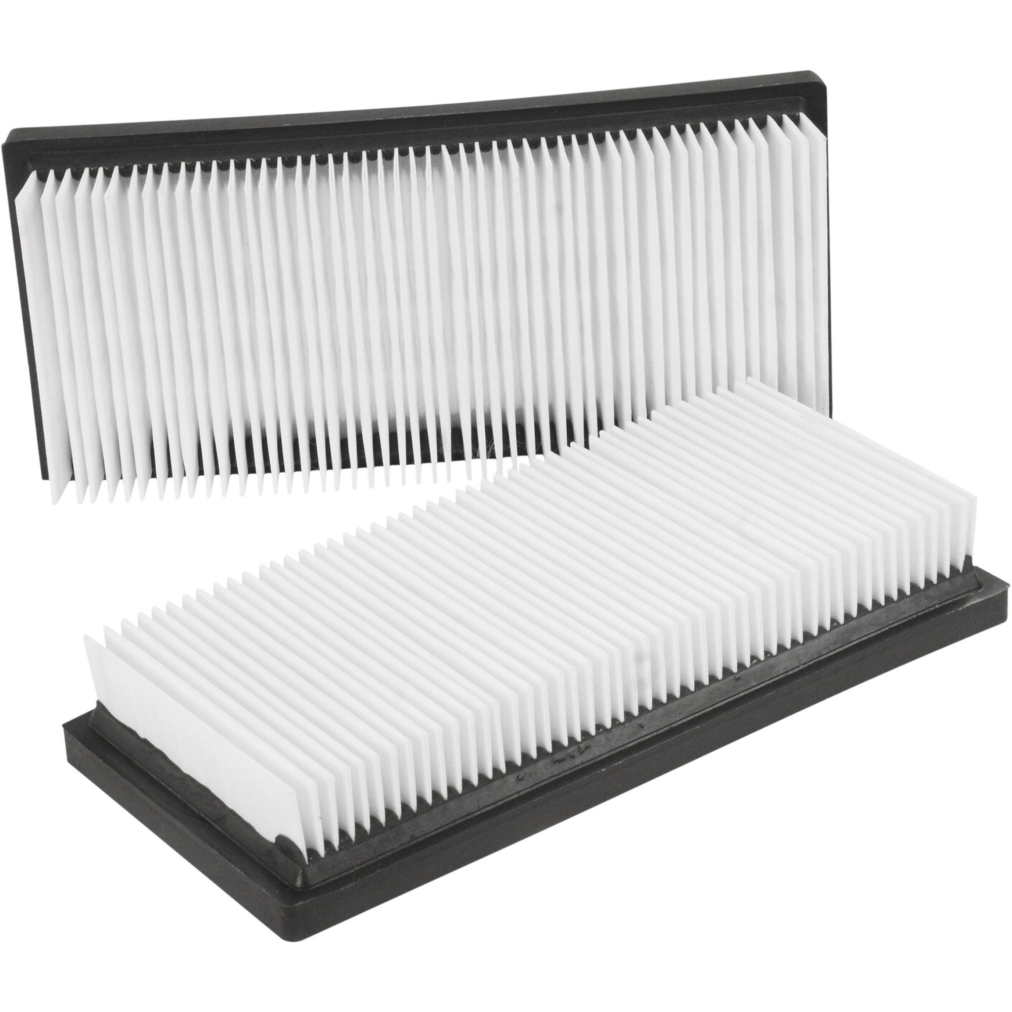 Main Flat Filters - UAG066
