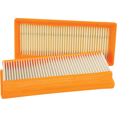 Wet/Dry Vacuum Filters - UAG067