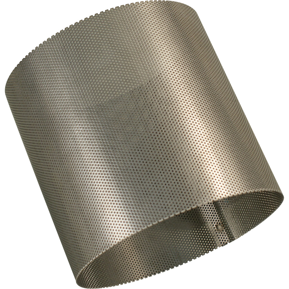 Wet Material Filter - UAG069