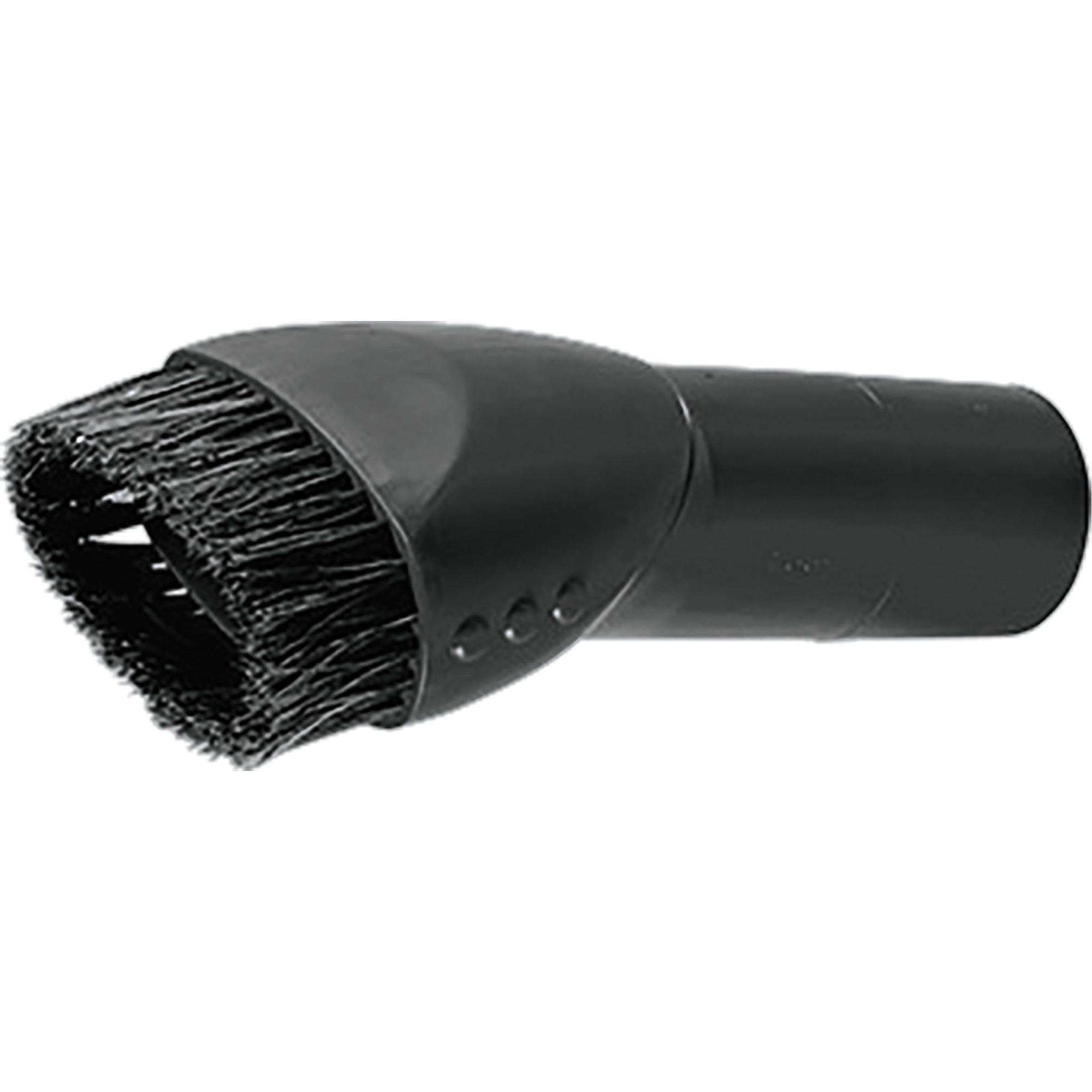 Round Brush Attachment - UAG073
