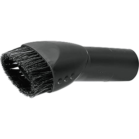 Round Brush Attachment - UAG073